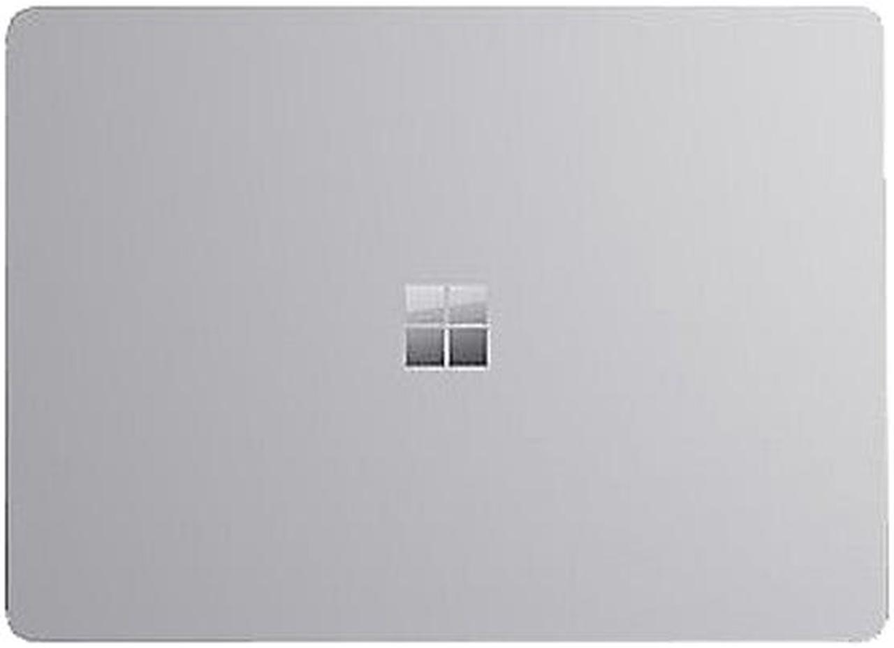 Alt view image 6 of 6 - Microsoft Laptop Surface Laptop 2 Intel Core i5-8350U 16GB Memory 256 GB SSD Intel UHD Graphics 620 13.5" 10 point multi-touch Windows 10 Pro 64-bit PHW-00001