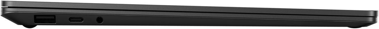 Alt view image 4 of 8 - Microsoft Surface Laptop 3 - 13.5" Touch-Screen - Intel Core i7 - 16 GB Memory - 256 GB Solid State Drive (Latest Model) - Matte Black