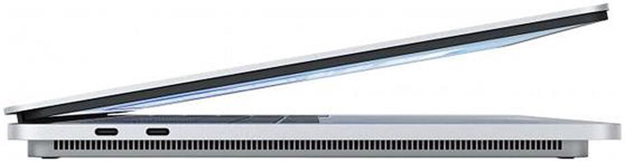 Alt view image 5 of 7 - Microsoft Surface Laptop Studio Intel Core i7-11370H 32GB Memory 1 TB SSD GeForce RTX 3050 Ti Laptop GPU 14.4" 10-point multi-touch 2400 x 1600 Convertible 2-in-1 Laptop Windows 11 Home ABY-00001