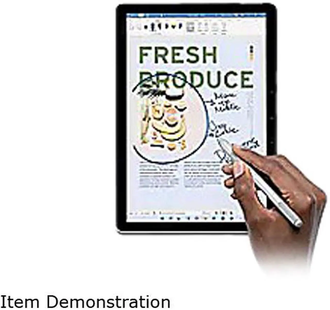 microsoft surface go 3 pentium