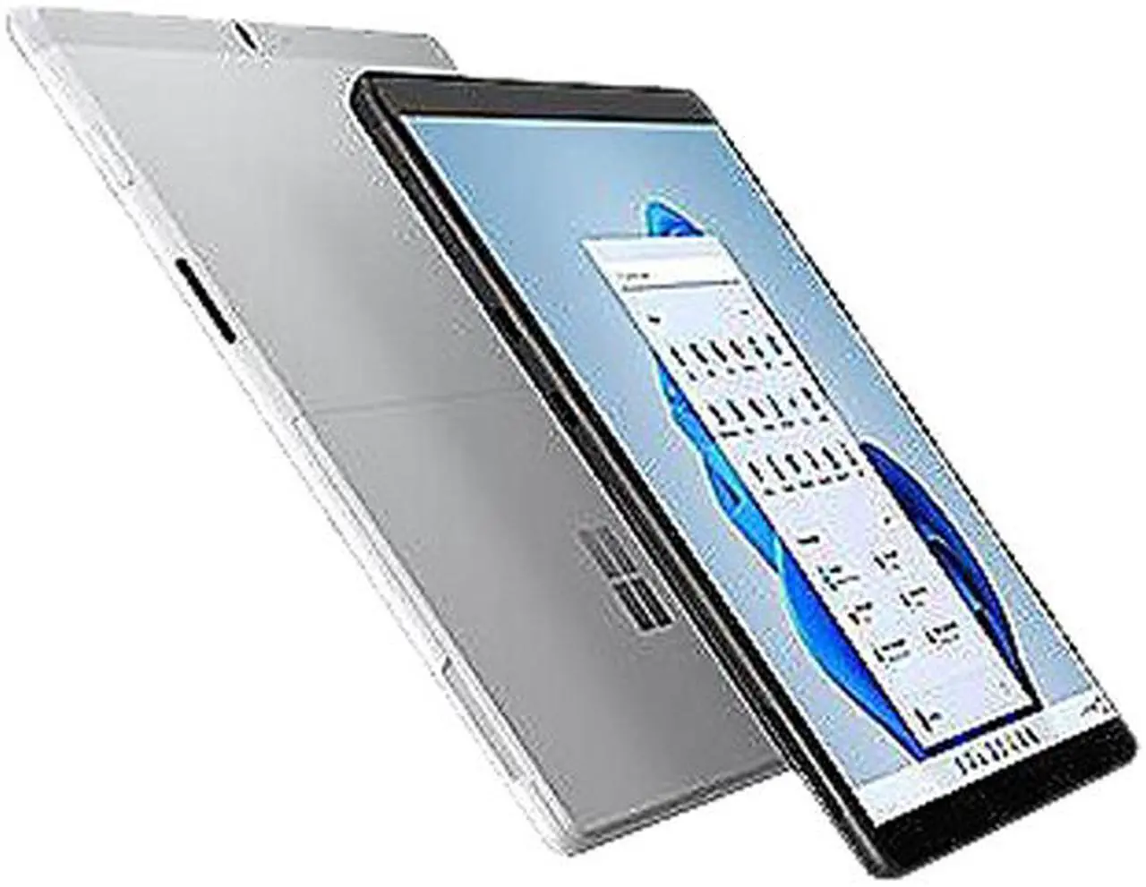 Microsoft Surface Pro X 2in1 Laptop Microsoft SQ2 13.0" Windows 11