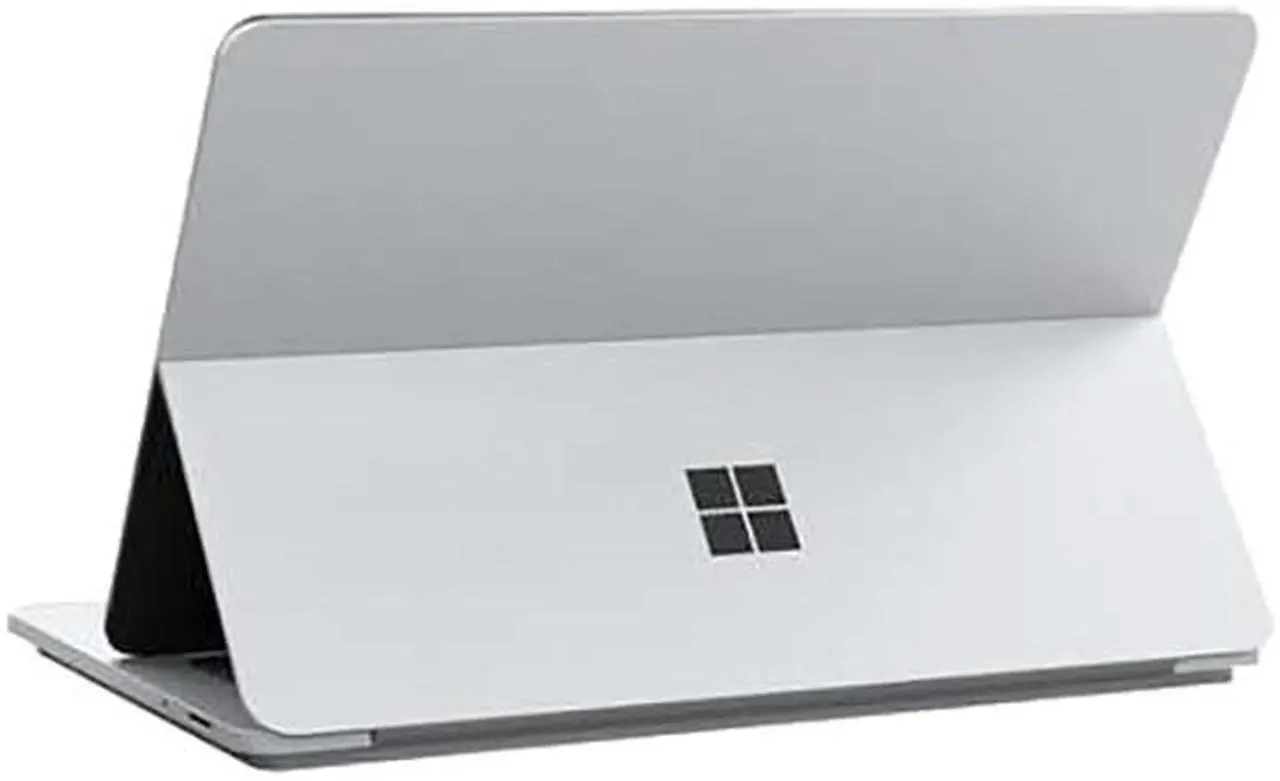 Alt view image 3 of 3 - Microsoft Surface Laptop Studio Core i7-11370H 16GB 512GB SSD ax BT WC RTX 3050Ti 14.4" PS MT W11P