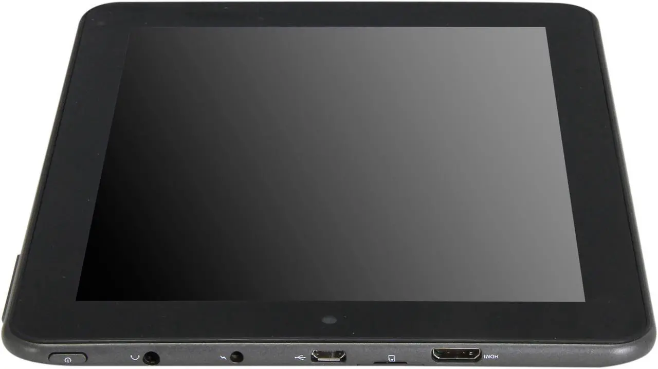 Alt view image 6 of 8 - Nextbook 8" Android Tablet - Dual Core 1.50Ghz 1GB RAM 8GB Flash IPS Display Android 4.1 GMS (NX008HI8G)