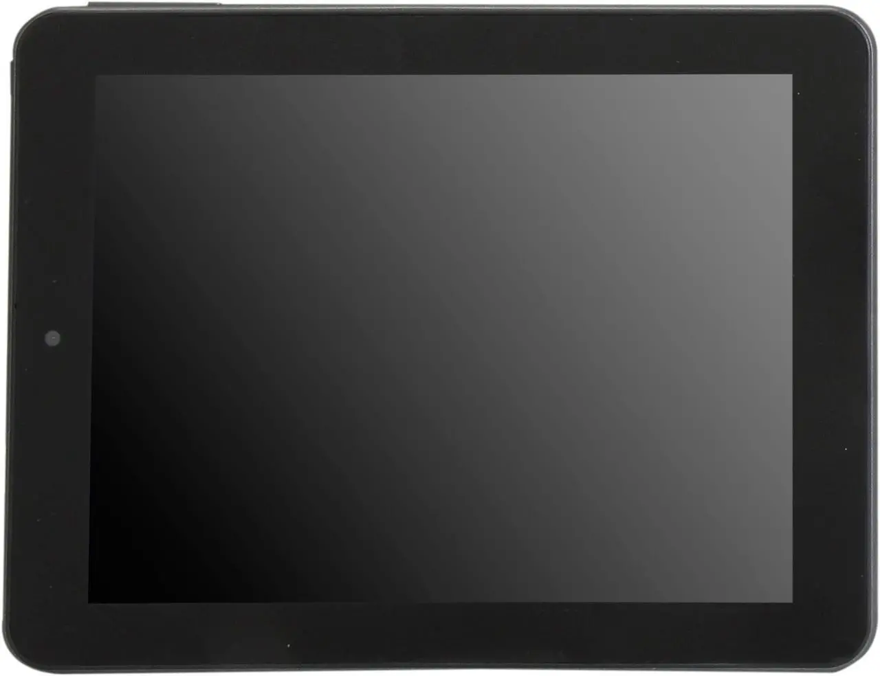 Alt view image 7 of 8 - Nextbook 8" Android Tablet - Dual Core 1.50Ghz 1GB RAM 8GB Flash IPS Display Android 4.1 GMS (NX008HI8G)