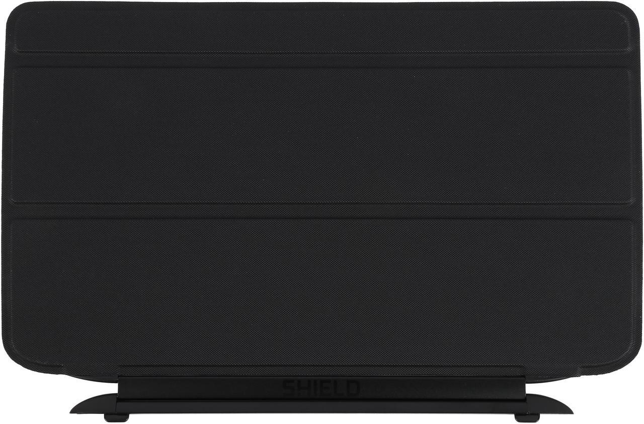 Alt view image 2 of 4 - NVIDIA SHIELD Tablet K1 Cover