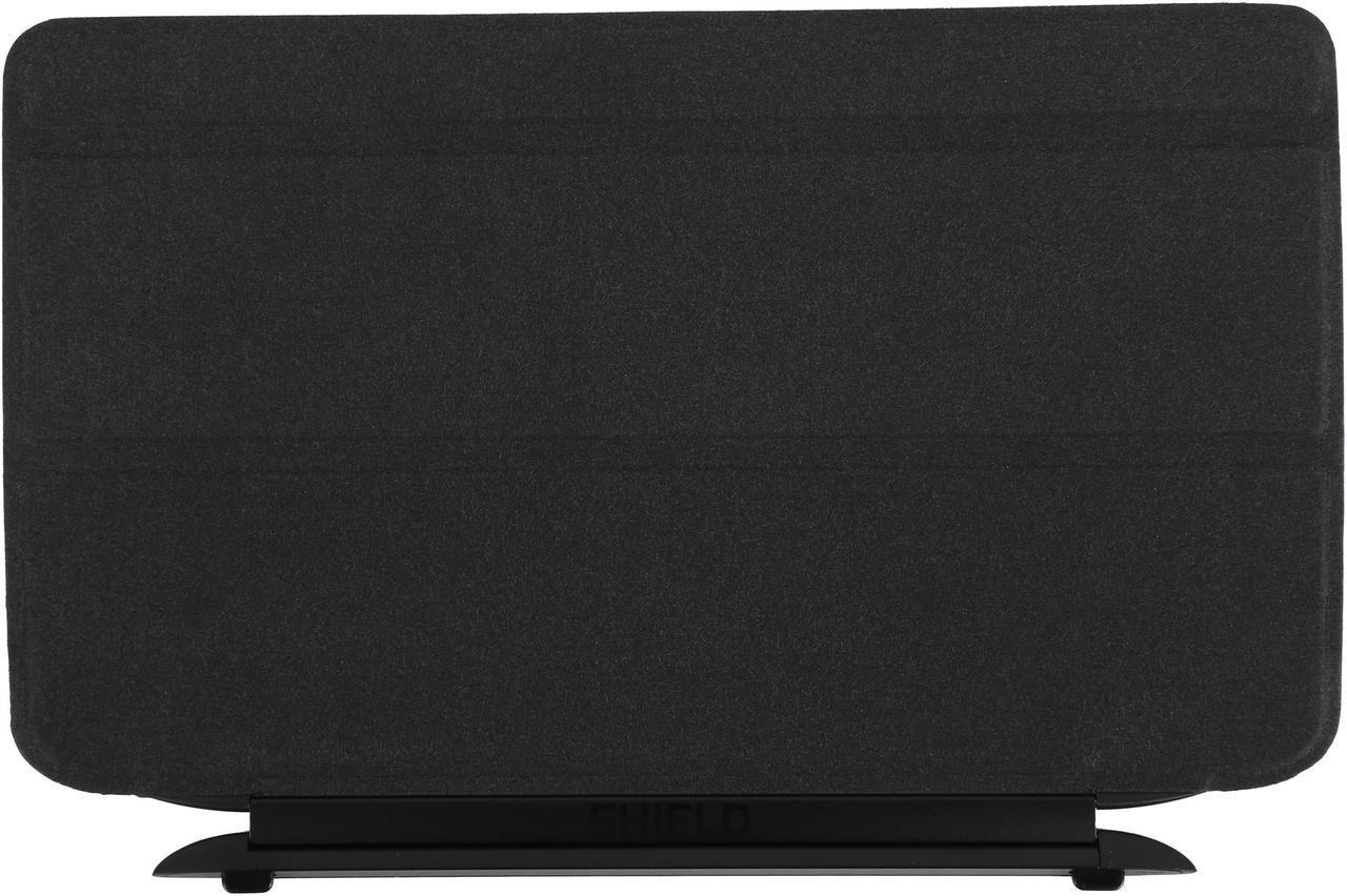 Alt view image 3 of 4 - NVIDIA SHIELD Tablet K1 Cover