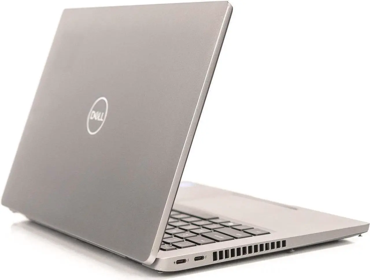 Alt view image 3 of 5 - Dell Latitude 5420 Intel Core i5-1135G7 (2.60GHz, 4 Cores) 32 GB 256GB SSD Windows 11 Pro