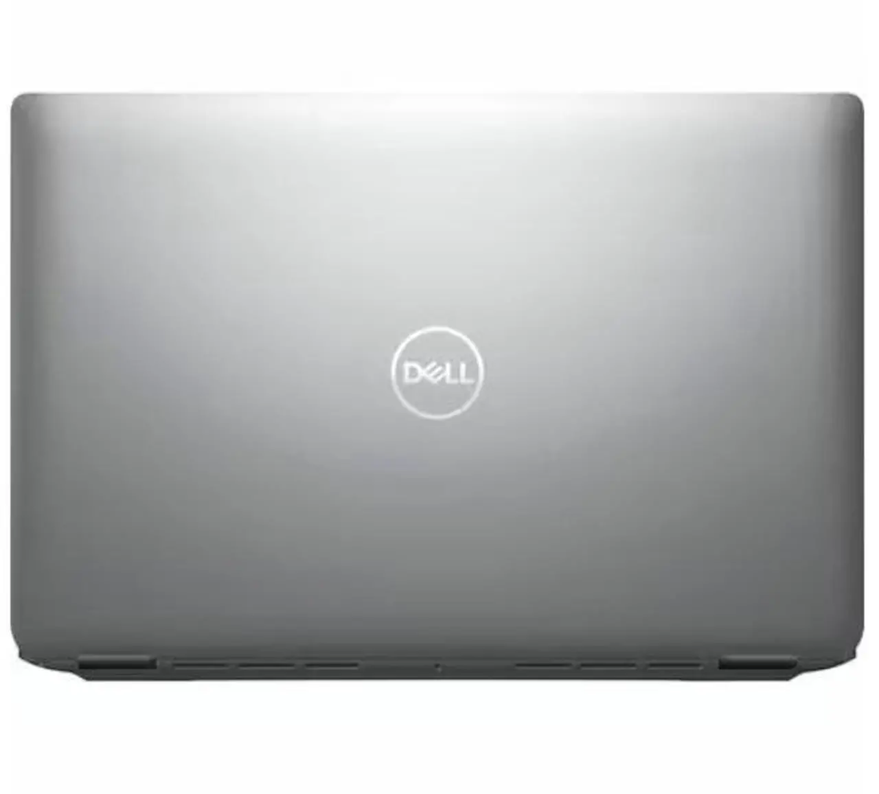 Alt view image 4 of 5 - Dell Latitude 5000 5450 14" Notebook - Full HD - Intel Core Ultra 5 125U - 16 GB - 512 GB SSD - Titan Gray - Windows 11 Pro - Front Camera/Webcam   WWMYN