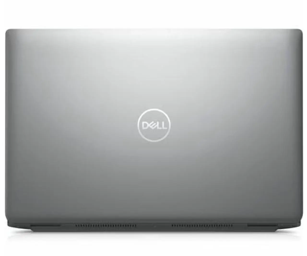 Alt view image 5 of 5 - Dell Latitude 5000 5550 15.6" Notebook - Full HD - Intel Core Ultra 5 135U - vPro Technology - 16 GB - 512 GB SSD - Gray - Windows 11 Pro - Front Camera/Webcam 7X988