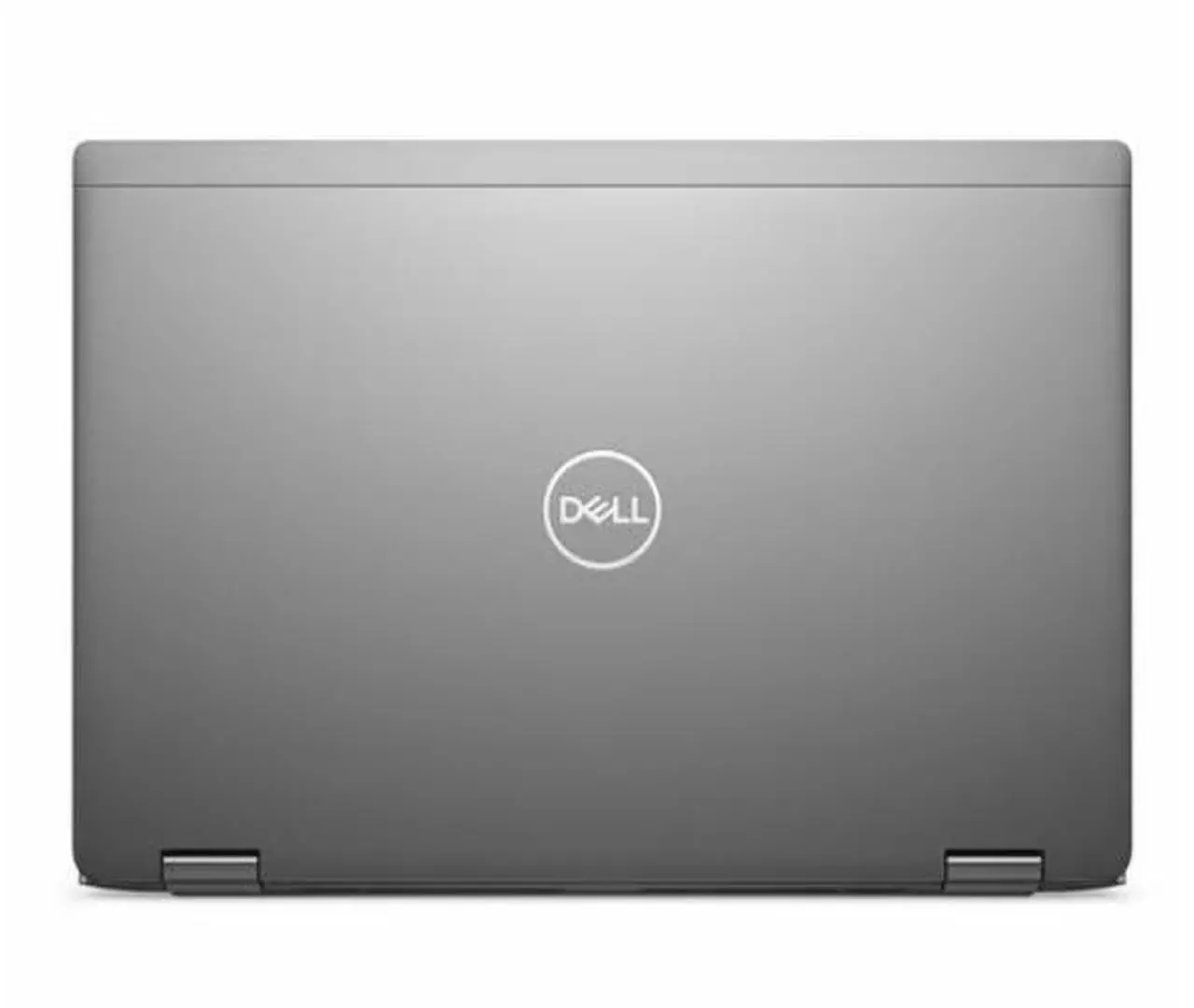 Alt view image 6 of 6 - Dell Latitude 7000 7350 13.3" Touchscreen Notebook - Full HD Plus - Intel Core Ultra 7 165U - vPro Technology - 16 GB - 512 GB SSD - Titan Gray - Windows 11 Pro - Front Camera/Webcam NNVJD