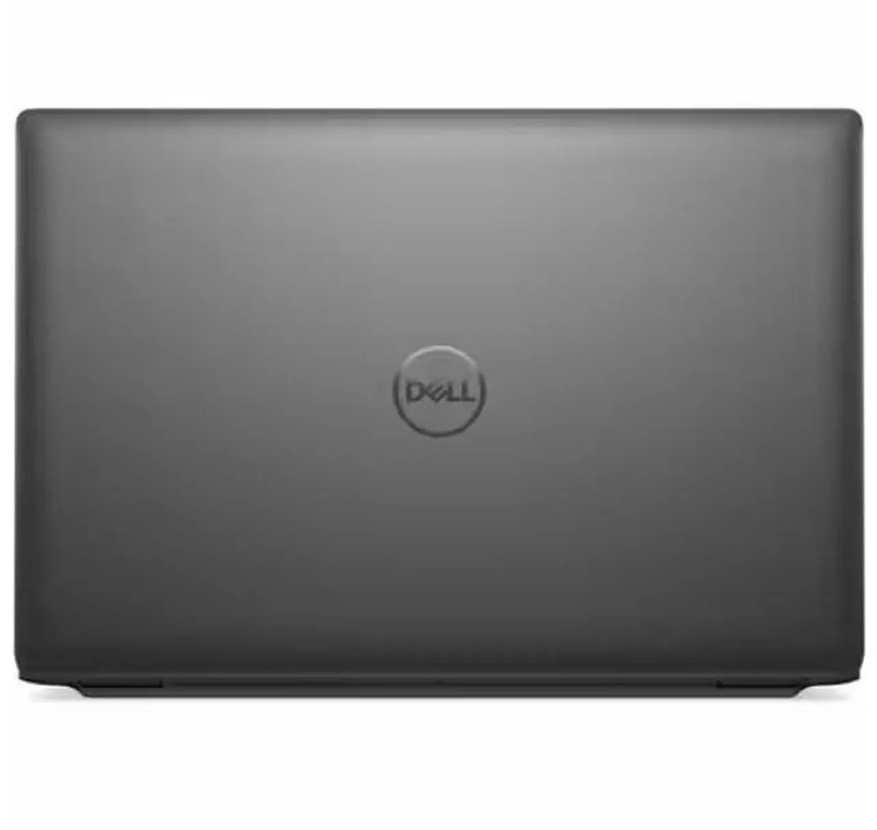 Alt view image 4 of 4 - Dell Latitude 3000 3450 14" Notebook - Full HD - Intel Core i7 13th Gen i7-1355U - 16 GB - 512 GB SSD - Soft Charcoal - Windows 11 Pro - Front Camera/Webcam TTVC4