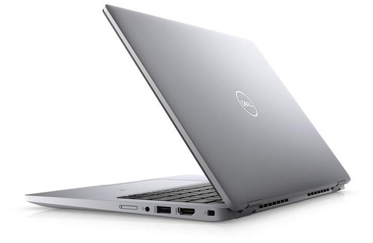 Alt view image 3 of 4 - DELL Latitude 5320 Laptop Intel Core i5-1145G7 2.60GHz 16GB RAM 256GB SSD 13.3" FHD Windows 11 Pro (Smart Card Reader Slot Not Included)
