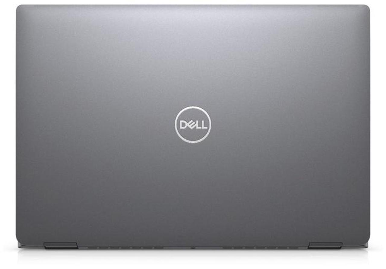 Alt view image 4 of 4 - DELL Latitude 5320 Laptop Intel Core i5-1145G7 2.60GHz 16GB RAM 256GB SSD 13.3" FHD Windows 11 Pro (Smart Card Reader Slot Not Included)