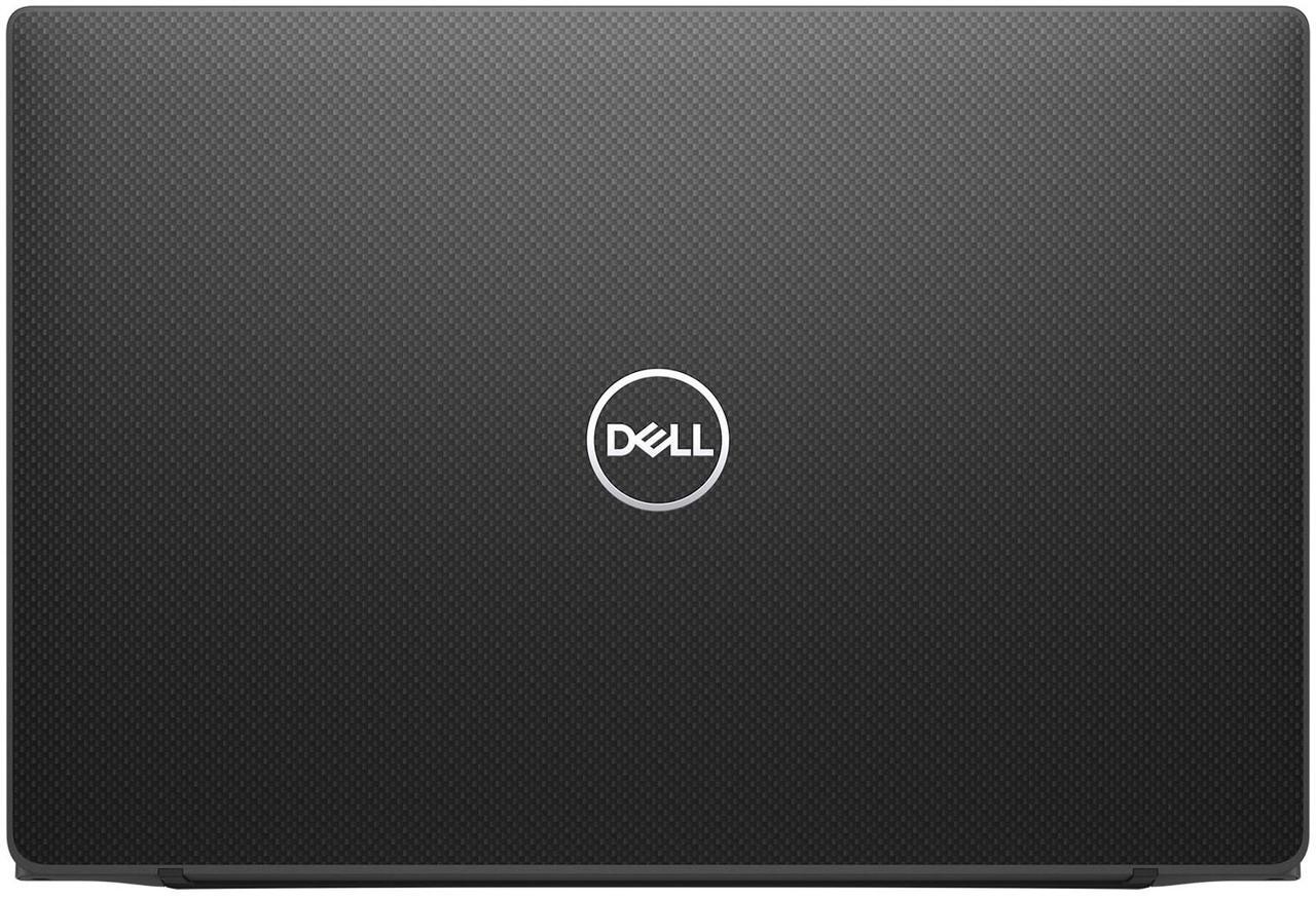 Alt view image 3 of 4 - DELL Laptop Latitude Intel Core i7-8665U 16GB Memory 256 GB SSD Intel UHD Graphics 620 14.0" Non-Touch Screen Windows 11 Pro 64-bit 7400