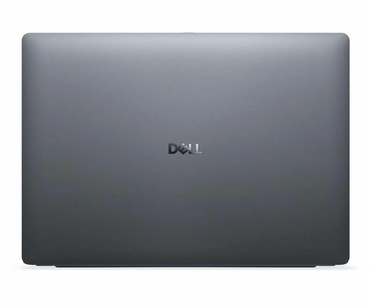 Dell Pro PA13250 - Thumbnail 3
