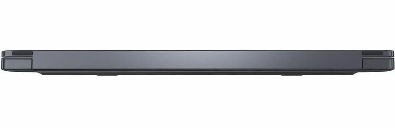 Alt view image 2 of 6 - Dell Pro 14 Premium PA14250 14" Copilot+ PC Notebook - Full HD Plus - Intel Core Ultra 7 266V - 16 GB - 512 GB SSD - Magnetite - Windows 11 Pro - Intel Arc Graphics - IEEE 802.11be 4KX2T