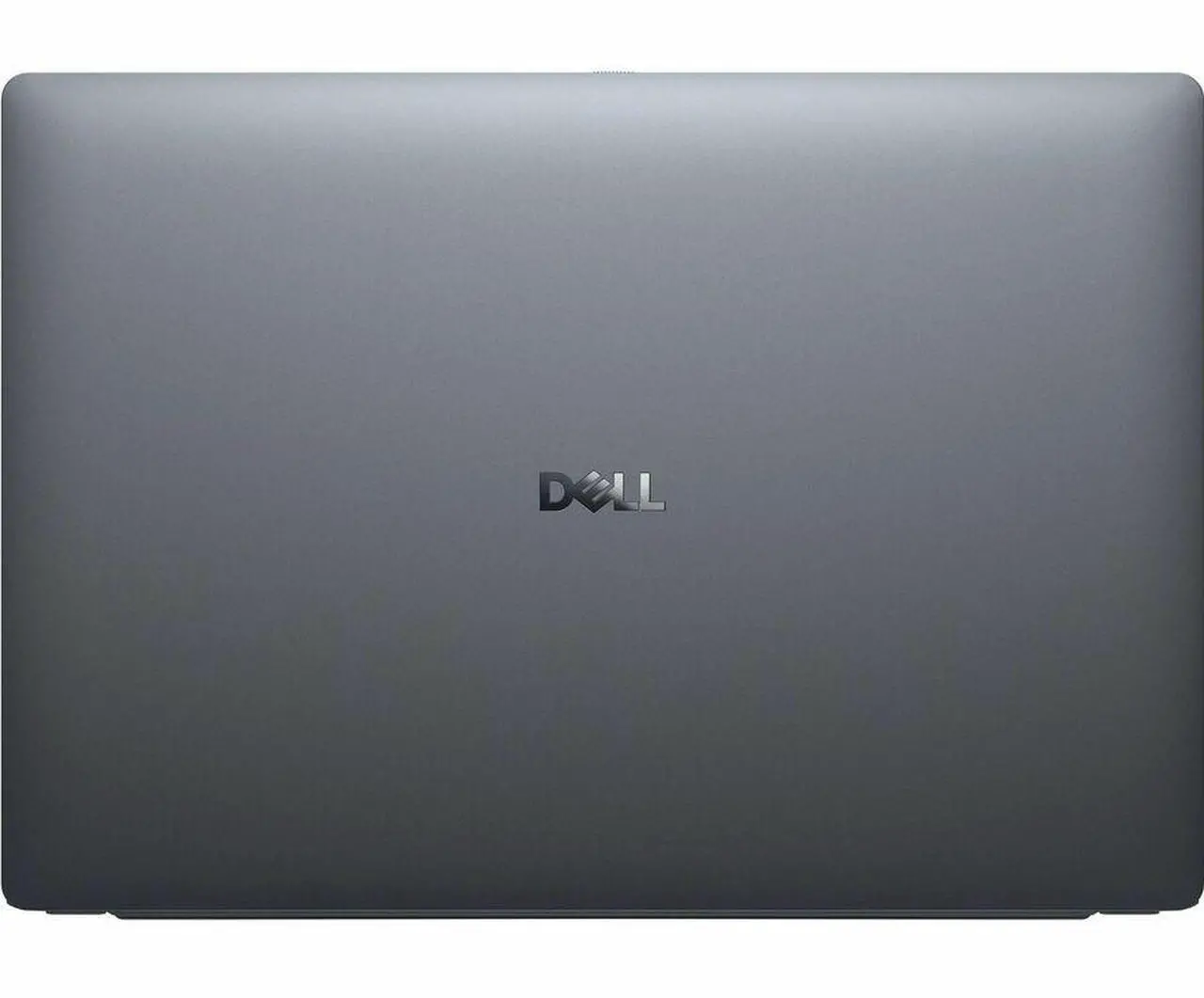 Alt view image 4 of 6 - Dell Pro 14 Premium PA14250 14" Copilot+ PC Notebook - Full HD Plus - Intel Core Ultra 7 266V - 16 GB - 512 GB SSD - Magnetite - Windows 11 Pro - Intel Arc Graphics - IEEE 802.11be 4KX2T