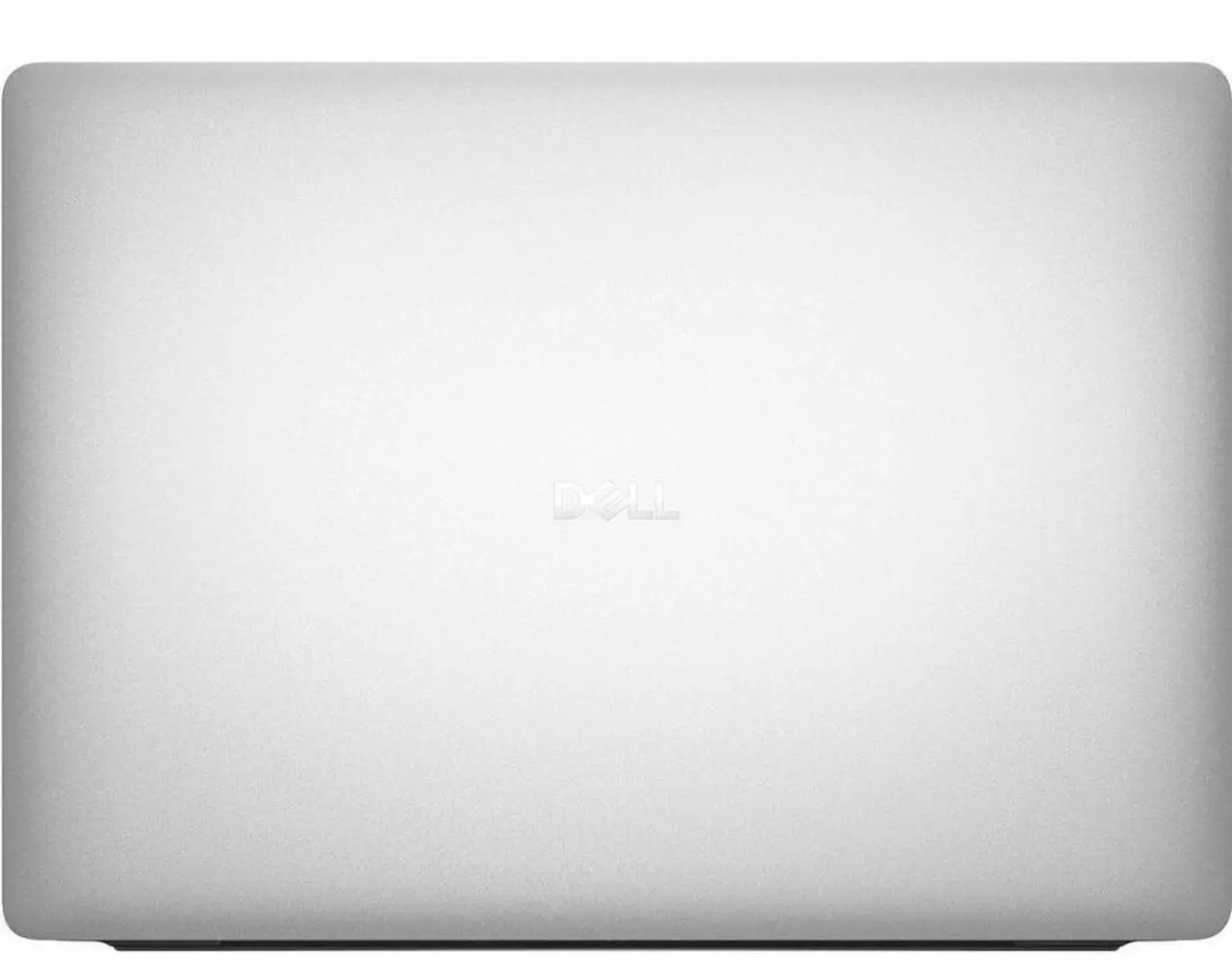 Alt view image 7 of 7 - Dell Pro 14 Plus PB14255 14" Notebook - Full HD Plus - AMD Ryzen 5 PRO 230 - 16GB - 512 GB SSD - Magnetite - Windows 11 Pro - AMD Radeon 760M Graphics - Webcam - IEEE 802.11BE 92XY7