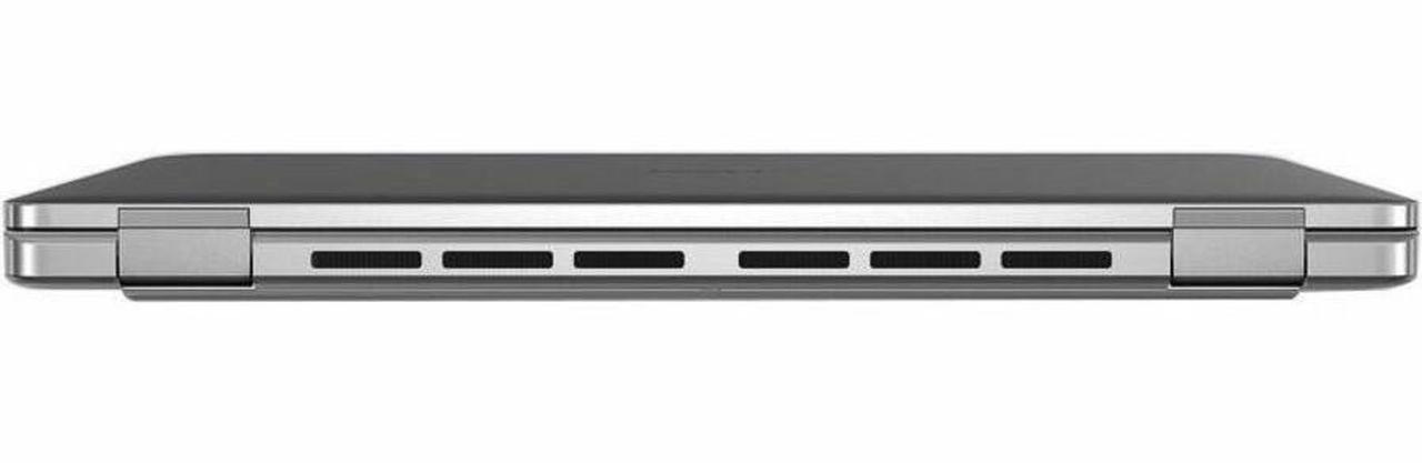 Alt view image 3 of 7 - Dell Pro 14 Plus PB14250 14" Notebook - Full HD Plus - Intel Core Ultra 5 235U - vPro Technology - 16GB - 512GB SSD - Windows 11 Pro - Webcam - IEEE 802.11ax Wireless - Aluminum