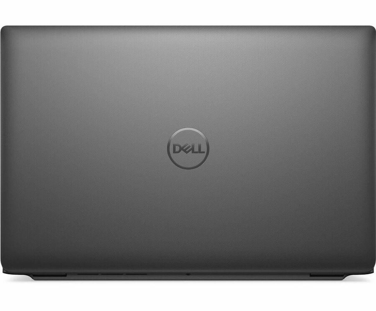Alt view image 3 of 6 - Dell Latitude 3550 15.6" Notebook - Intel Core Ultra 5 135U - 16GB - 256GB SSD - Windows 11 Pro - Intel Graphics - Webcam - IEEE 802.11ax Wireless 9PRX2