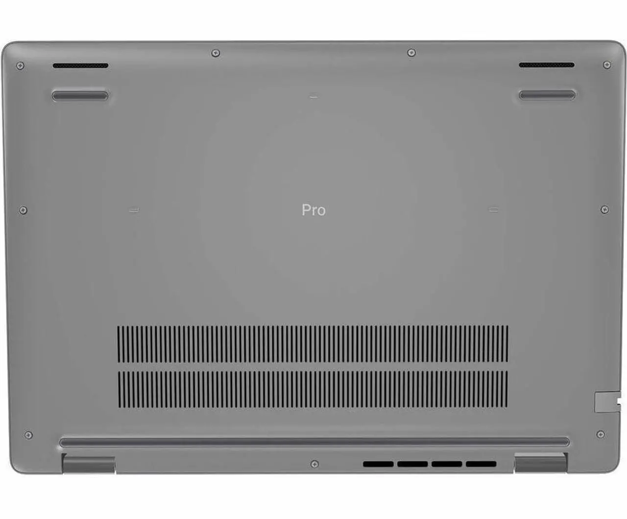 Dell Pro - Thumbnail 5