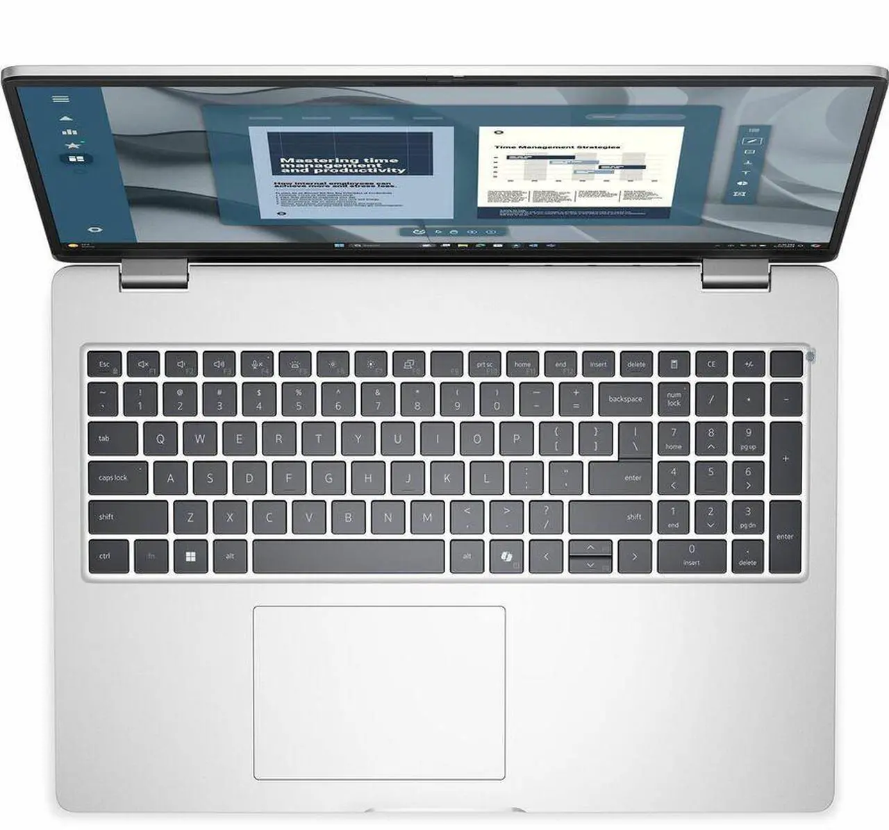 Dell Pro - Thumbnail 2