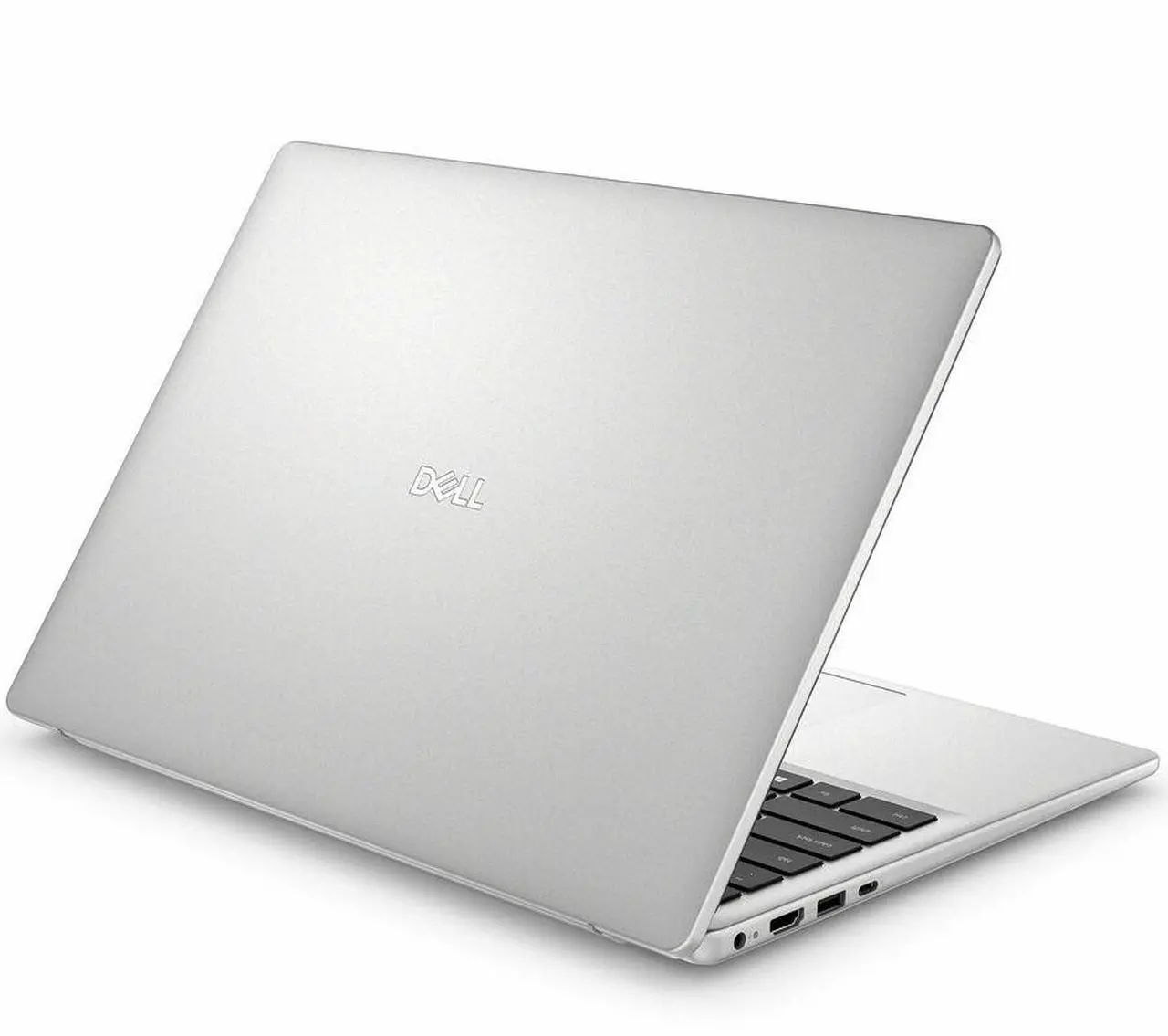 Dell Pro Essential PV14255 - Thumbnail 2