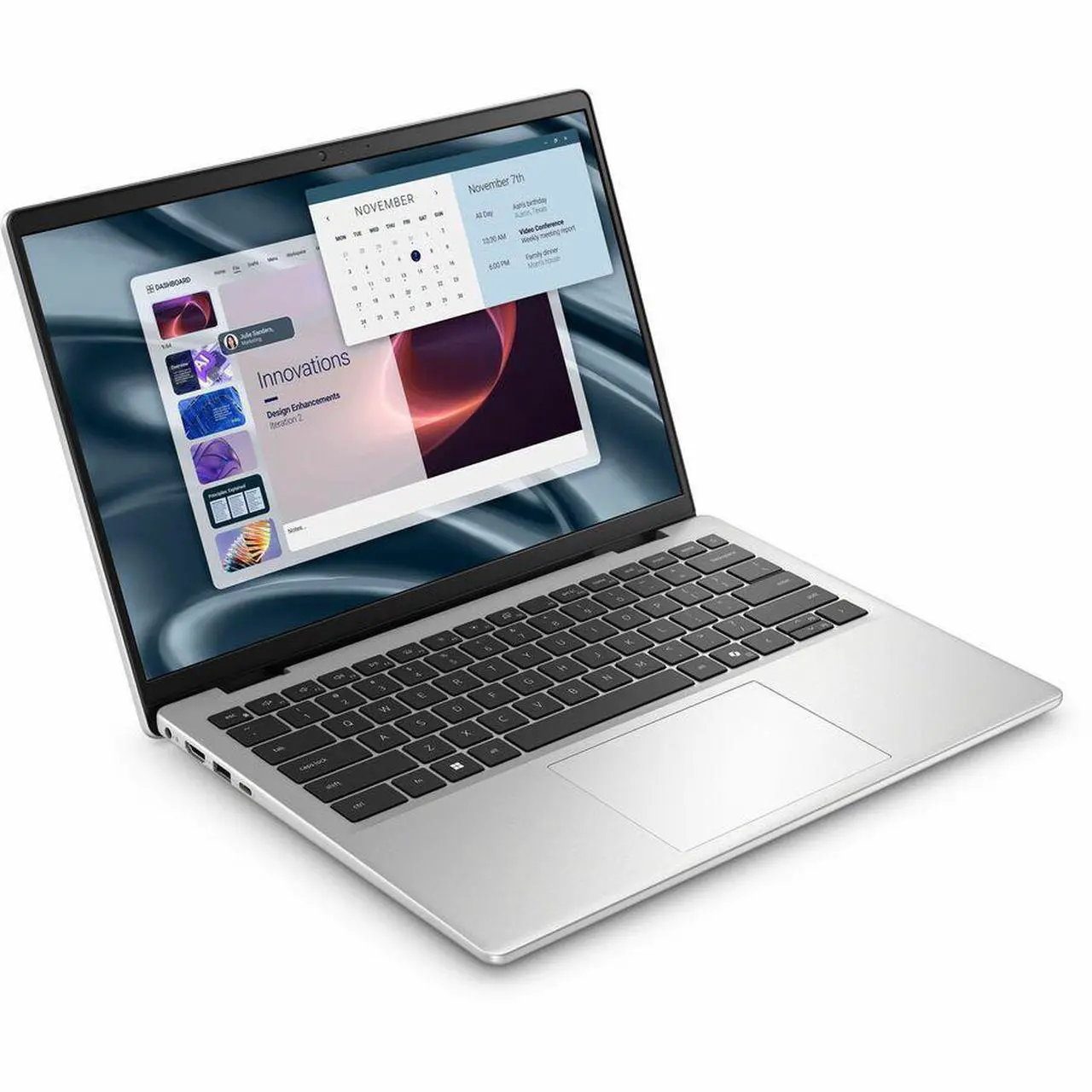 Dell Pro Essential PV14255 - Thumbnail 4