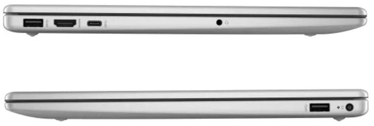 Alt view image 5 of 8 - HP Pavilion 16.0" Touchscreen Laptop AMD Ryzen 7 8840U 3.30 GHz 16GB Memory 1TB PCIe SSD Windows 11 Home 16-ag0075cl (Grade A)