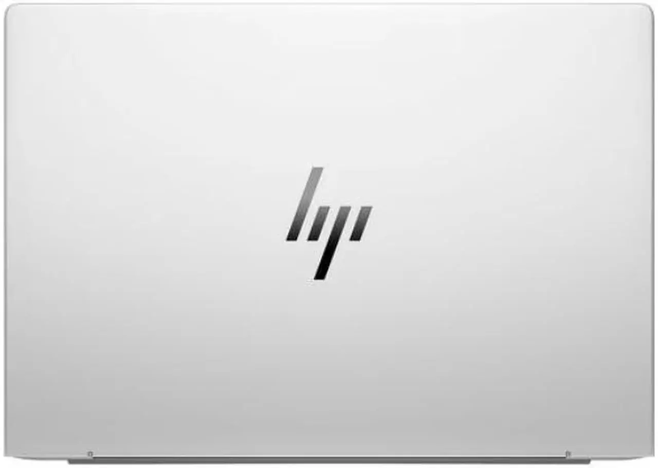 Alt view image 6 of 6 - HP EliteBook 1040 G11 14" Touchscreen Notebook - WUXGA - Intel Core Ultra 7 165H - 32 GB - 512 GB SSD - Silver - Windows 11 Pro - English Keyboard A6SX2UT#ABA