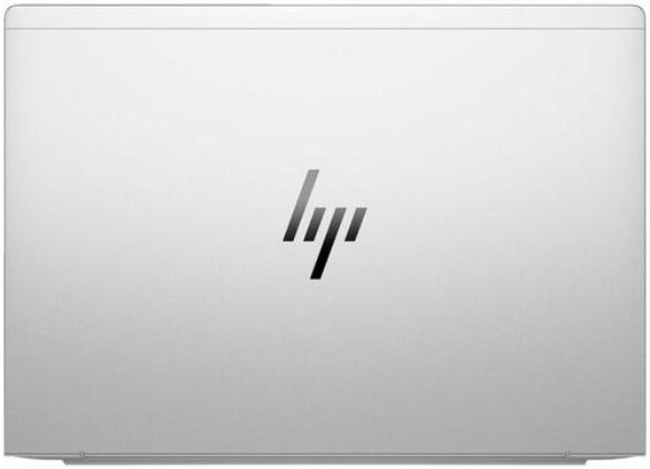 Alt view image 5 of 6 - HP EliteBook 645 G11 14" Touchscreen Notebook - WUXGA - AMD Ryzen 7 7735U - 16 GB - 512 GB SSD - Pike Silver - Windows 11 Pro - English Keyboard - Front Camera/Webcam A6TQ9UT#ABA