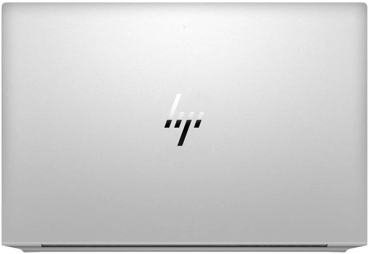 Alt view image 2 of 4 - HP EliteBook 830 G8 Laptop Intel Core i7-1185G7 3.0GHz 64GB Memory 2TB SSD Intel Iris Xe Graphics 13.3" Touch Windows 11Pro 64bit
