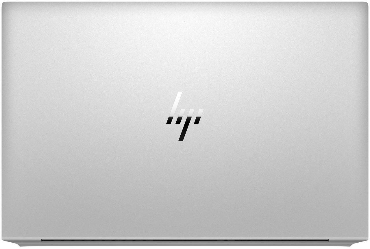 Alt view image 3 of 4 - HP Laptop EliteBook Intel Core i5-10210U 64GB Memory 1 TB SSD Intel UHD Graphics 15.6" Non-Touch Screen Windows 11 Pro 64-bit 850 G7
