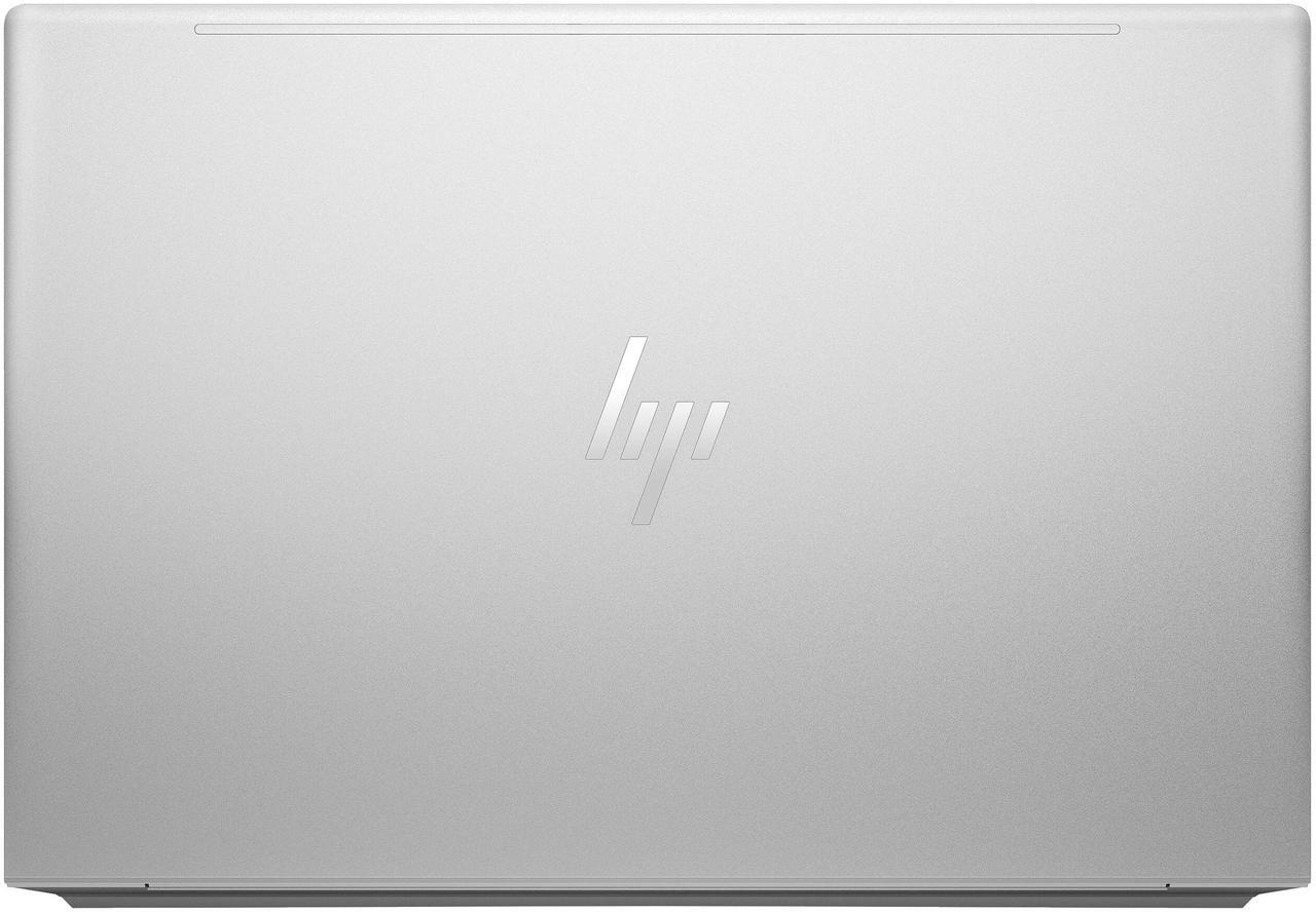 Alt view image 2 of 3 - HP 630 G10 Laptop Core i7-1365U 3.9 GHz 32 GB Memory 1 TB SSD 13.3" FHD Windows 11 Pro 64-bit