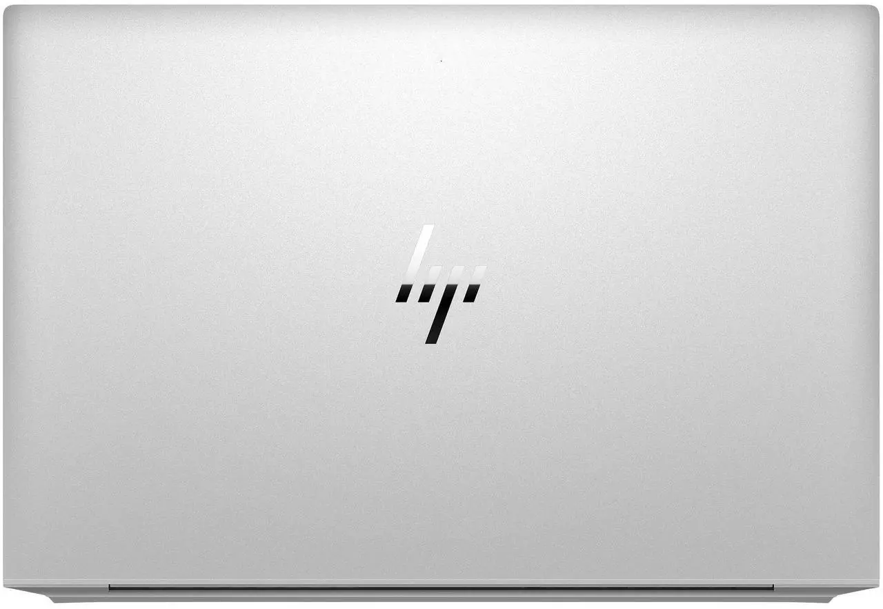 Alt view image 2 of 4 - HP EliteBook 845 G7 Laptop AMD Ryzen 5 Pro 4650U 2.10 GHz 16GB Memory 256GB SSD 14.0" FHD Windows 11 Pro 64-bit Grade A