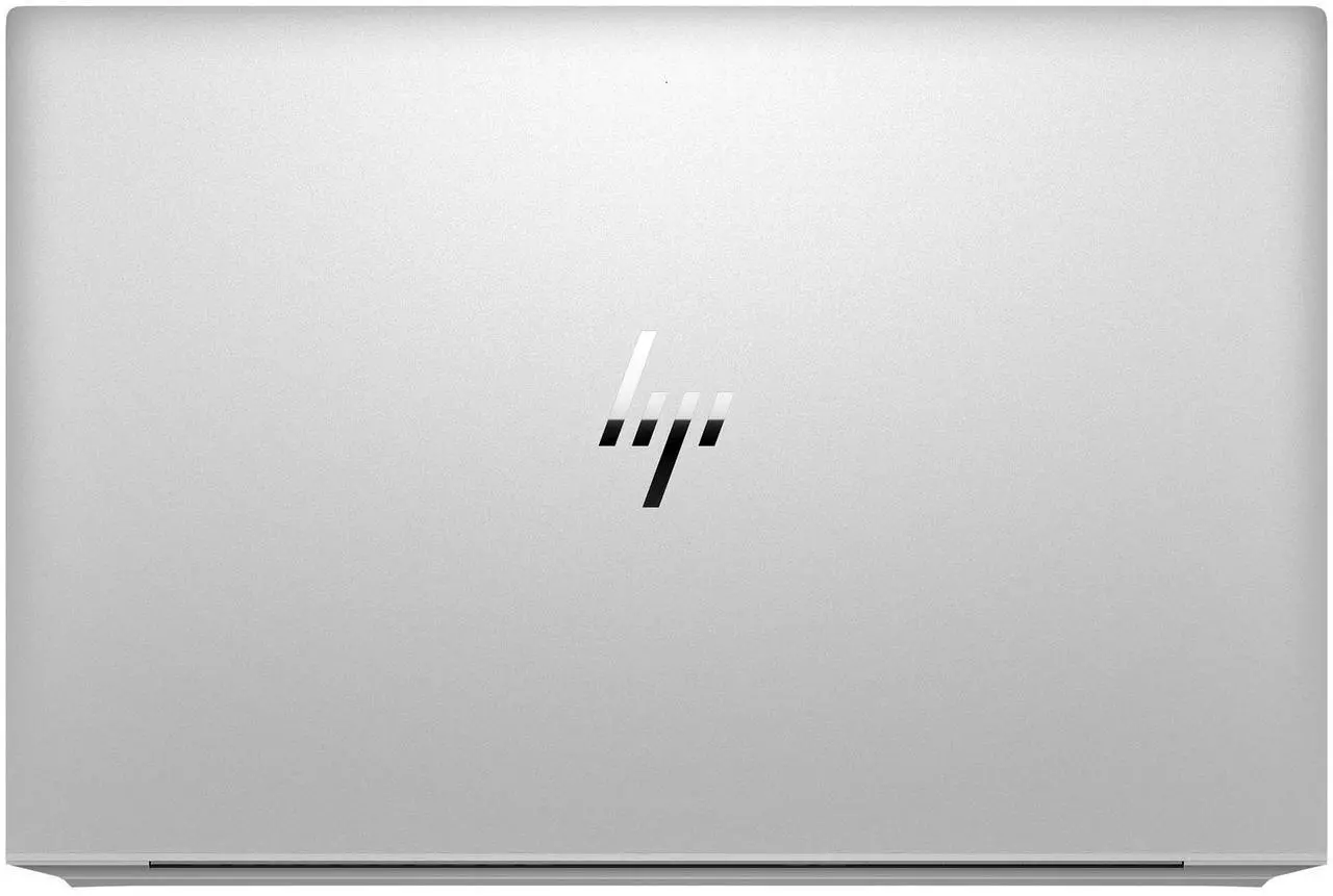 Alt view image 3 of 4 - HP 850 G7 Laptop Intel Core i7-10610U 1.8 GHz 64 GB Memory 1TB SSD Intel UHD Graphics 620 15.6" FHD Windows 11 Pro 64-bit