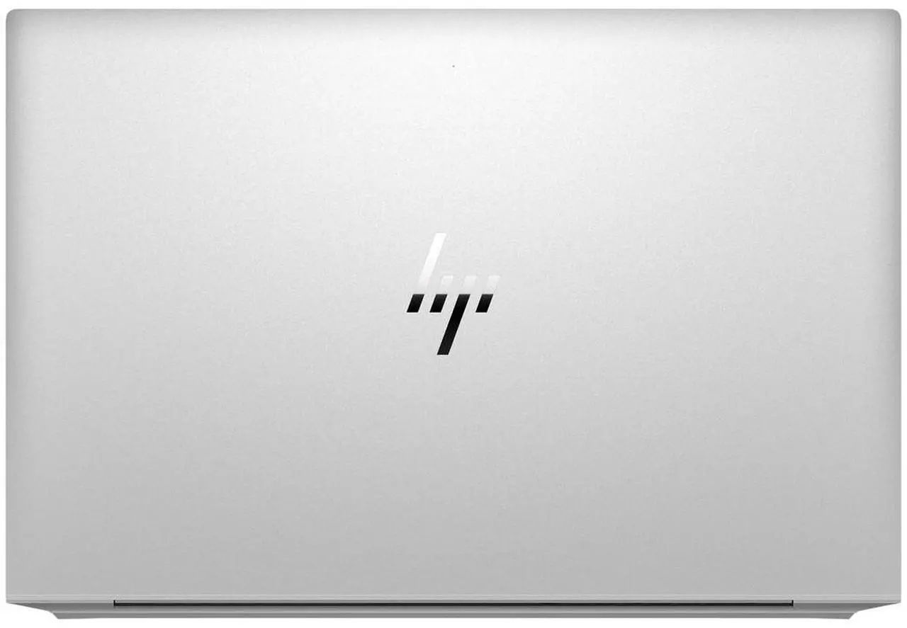 Alt view image 2 of 4 - HP 845 G8 Laptop AMD Ryzen 5 Pro 5650U 2.3GHz 32GB Memory 512GB SSD AMD Radeon RX Vega 7 Graphics 14" FHD Windows 11 Pro 64-bit