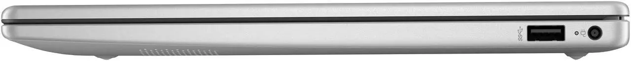 Alt view image 4 of 6 - HP Laptop AMD Ryzen 7 7730U 16GB Memory 1 TB NVMe SSD AMD Radeon Graphics 14.0" Non-Touch Screen Windows 11 Home 14-em0085cl