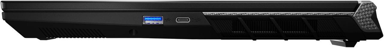 Alt view image 6 of 10 - XPG Xenia 15G - 15.6" IPS - Intel Core i7 14th Gen 14700HX(5.50 GHz) - GeForce RTX 4070 Laptop GPU - 16 GB DDR5 - 1 TB SSD - Windows 11 Home - Gaming Laptops (XENIAG15I7G14HX4070LX )