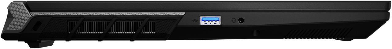 Alt view image 7 of 10 - XPG Xenia 15G - 15.6" IPS - Intel Core i7 14th Gen 14700HX(5.50 GHz) - GeForce RTX 4070 Laptop GPU - 16 GB DDR5 - 1 TB SSD - Windows 11 Home - Gaming Laptops (XENIAG15I7G14HX4070LX )