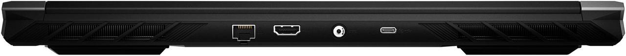 Alt view image 8 of 10 - XPG Xenia 15G - 15.6" IPS - Intel Core i7 14th Gen 14700HX(5.50 GHz) - GeForce RTX 4070 Laptop GPU - 16 GB DDR5 - 1 TB SSD - Windows 11 Home - Gaming Laptops (XENIAG15I7G14HX4070LX )