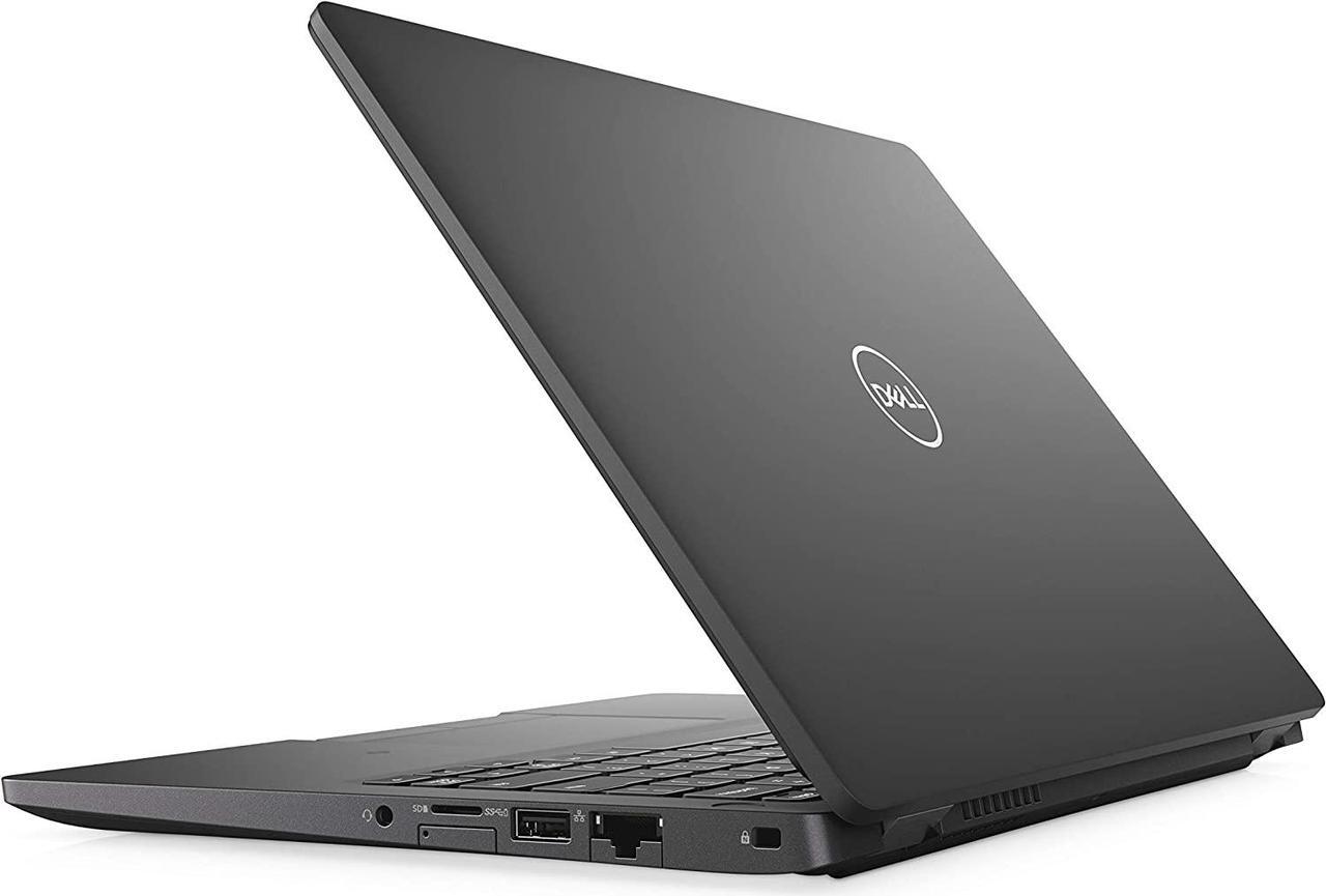 Alt view image 3 of 3 - DELL Grade A Laptop Latitude Intel Core i7-8665U 16GB Memory 512 GB SSD Intel UHD Graphics 13.3" Windows 11 Pro 64-bit 5300