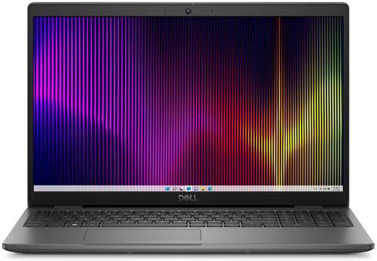 DELL Notebooks Latitude 3540 - Intel Core i7 13th Gen - 16GB Memory ...