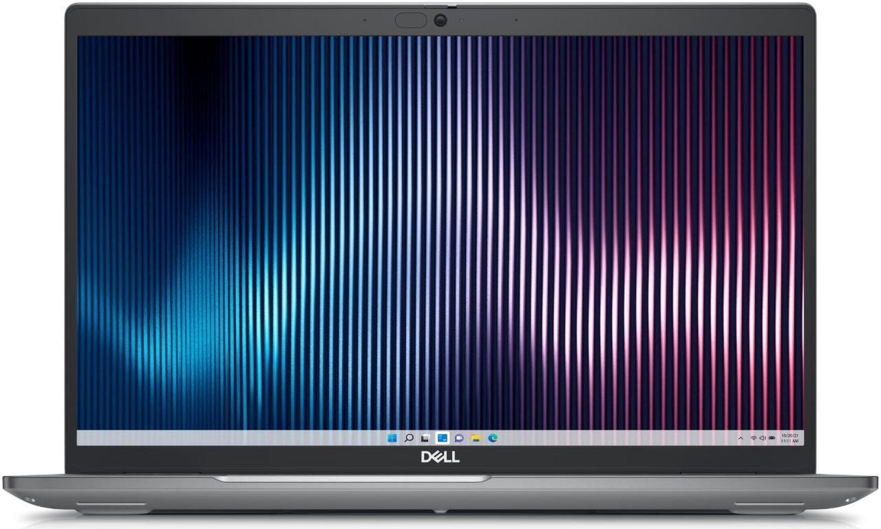 DELL Notebooks 15.6