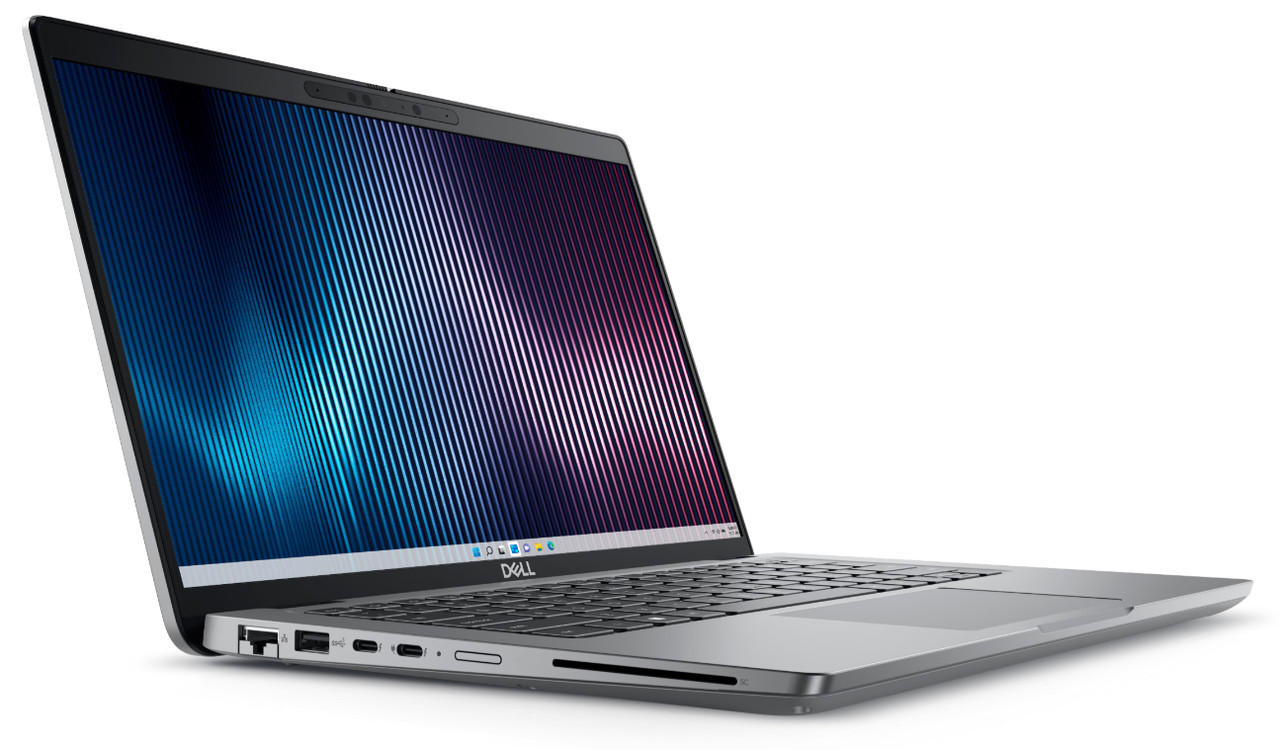thumbnail image 2 of Dell Latitude E7450 14" Laptop - Intel Core I5, 16GB RAM, 512GB SSD, Windows 10 (Refurbished Grade B) 2 of 6