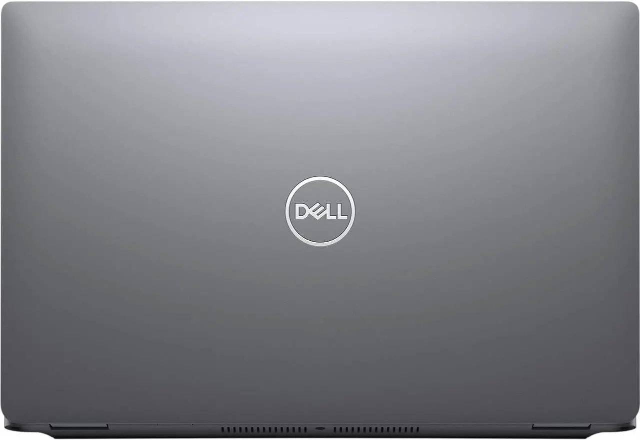 Alt view image 7 of 7 - DELL Grade A Laptop Latitude Intel Core i5-1145G7 16GB Memory 512 GB SSD Intel Iris Xe Graphics 14.0" Non-Touch Screen Windows 11 Pro 64-bit 5420