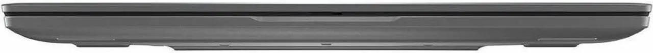 Alt view image 16 of 20 - Dell Precision 3000 3480 14" Mobile Workstation - Full HD - 1920 x 1080 - Intel Core i7 13th Gen i7-1355U Deca-core (10 Core) 1.70 GHz - 16 GB Total RAM - 512 GB SSD - Titan Gray