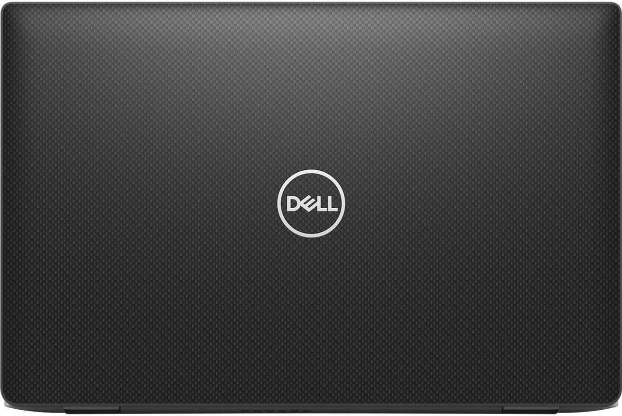 Alt view image 4 of 6 - Dell Latitude 7420 Laptop Intel Core i7 11th Gen 1185G7 3.00GHz 32GB Memory 256 GB SSD Intel Iris Xe Graphics 14.0" FHD Touchscreen Webcam Windows 11 Pro
