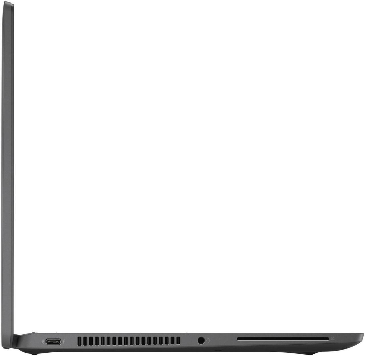 Refurbished dell grade a laptop latitude intel core i7 1185g7 32gb