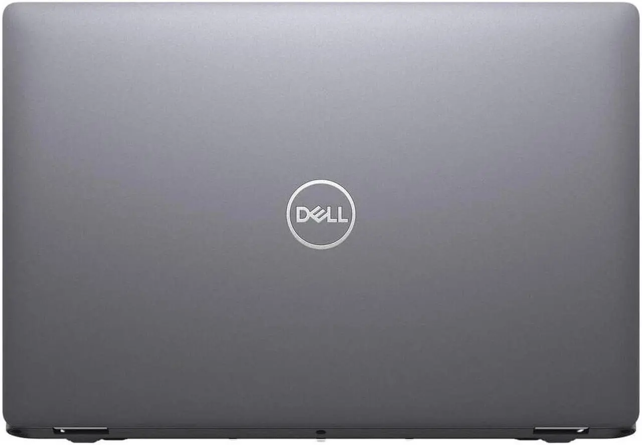 Alt view image 4 of 4 - DELL Grade A Laptop Latitude Intel Core i7-10610U 32GB Memory 1 TB SSD Intel UHD Graphics 14.0" Non-Touch Screen Windows 11 Pro 64-bit 5410